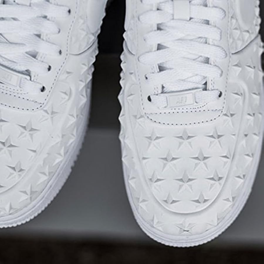 NIKE - USA限定☆稀少カラー☆Nike☆野球用☆インディペンデンスデイ29.5cm Amazon | [ナイキ] エアフォース 1 ミッド 07 AIR FORCE 1 MID